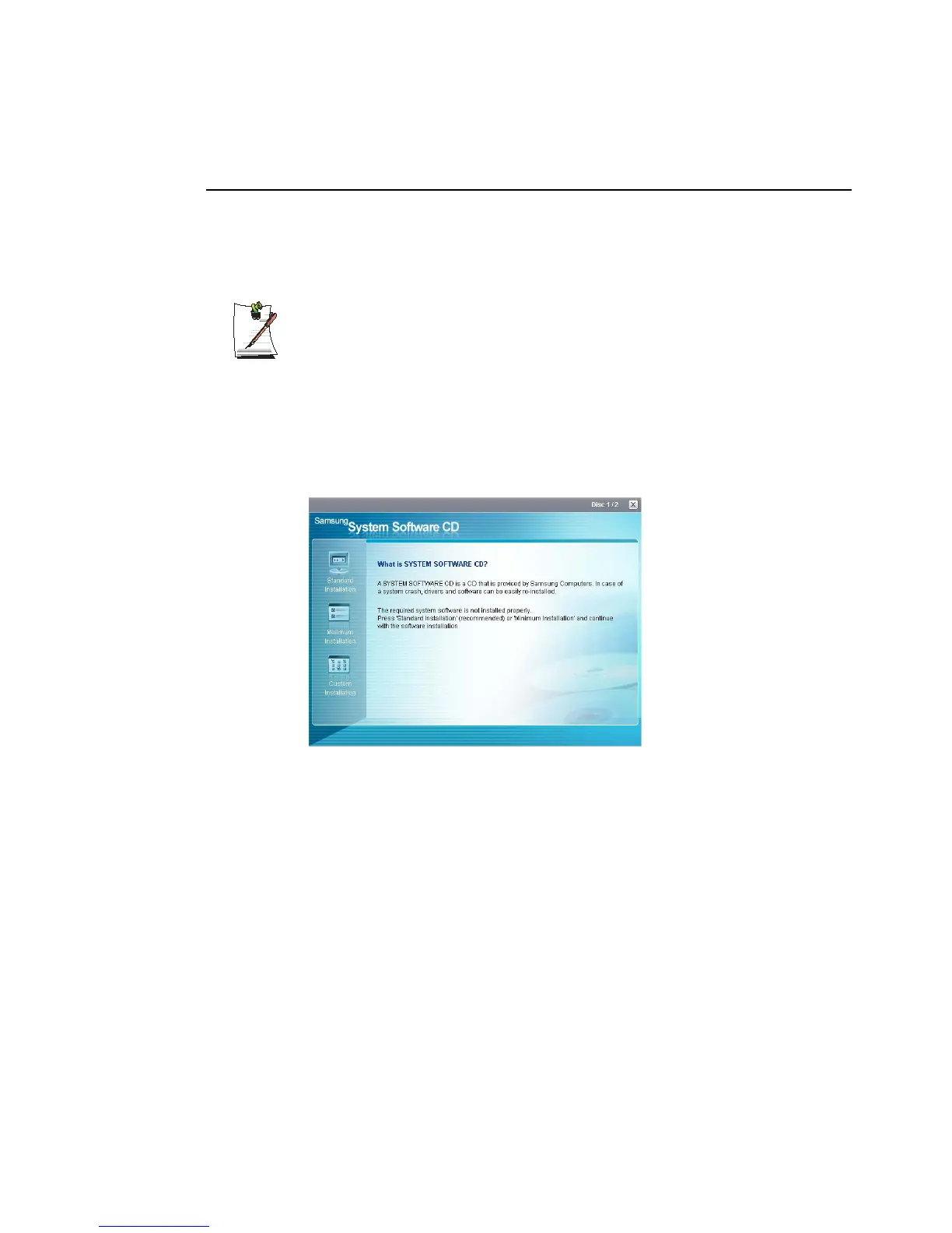 Page #137 background image