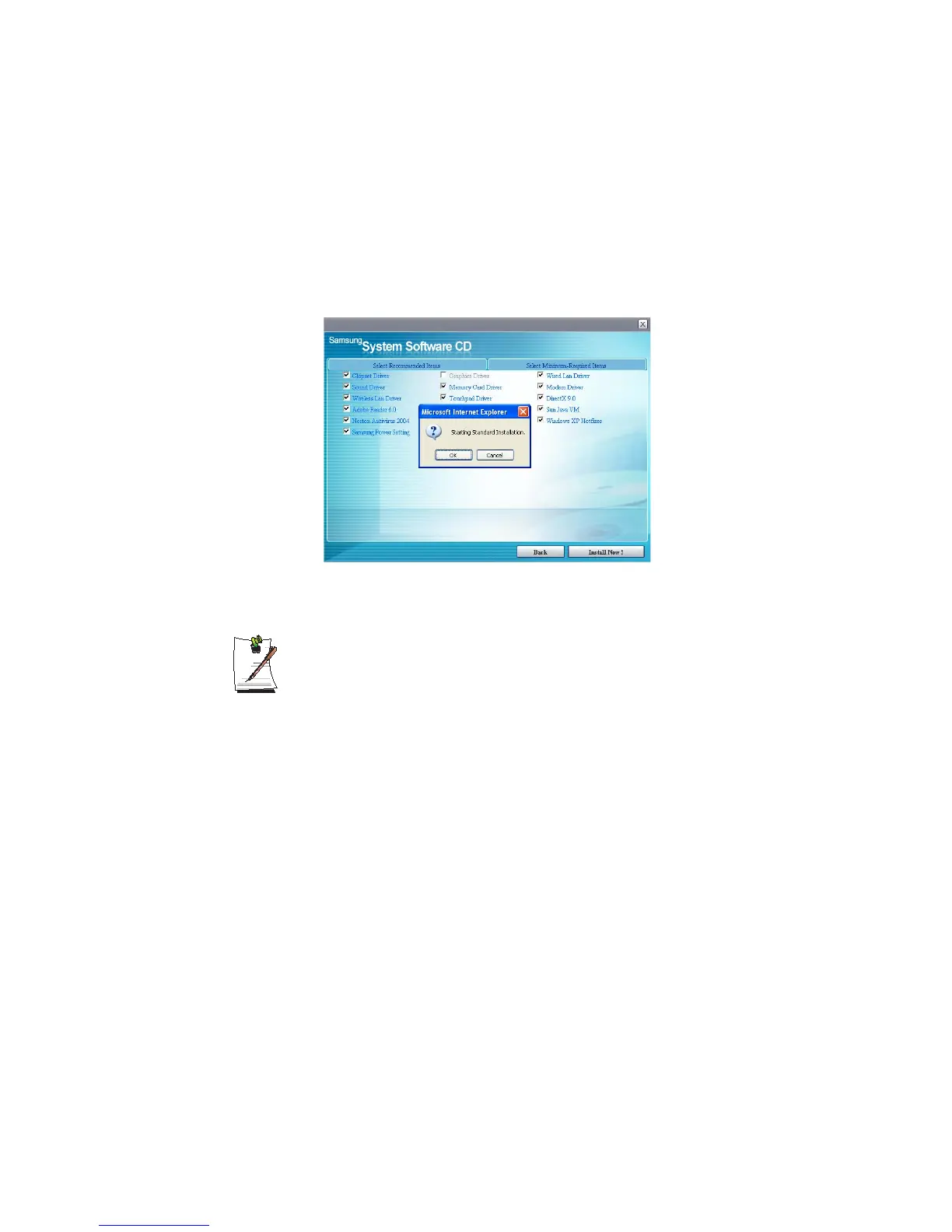 Page #138 background image