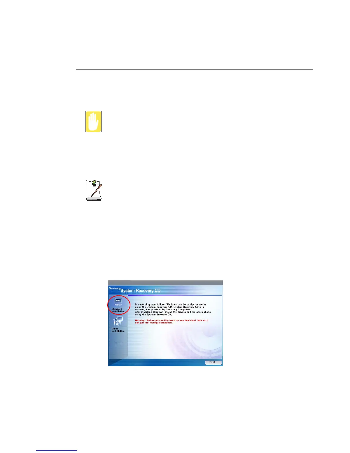 Page #139 background image