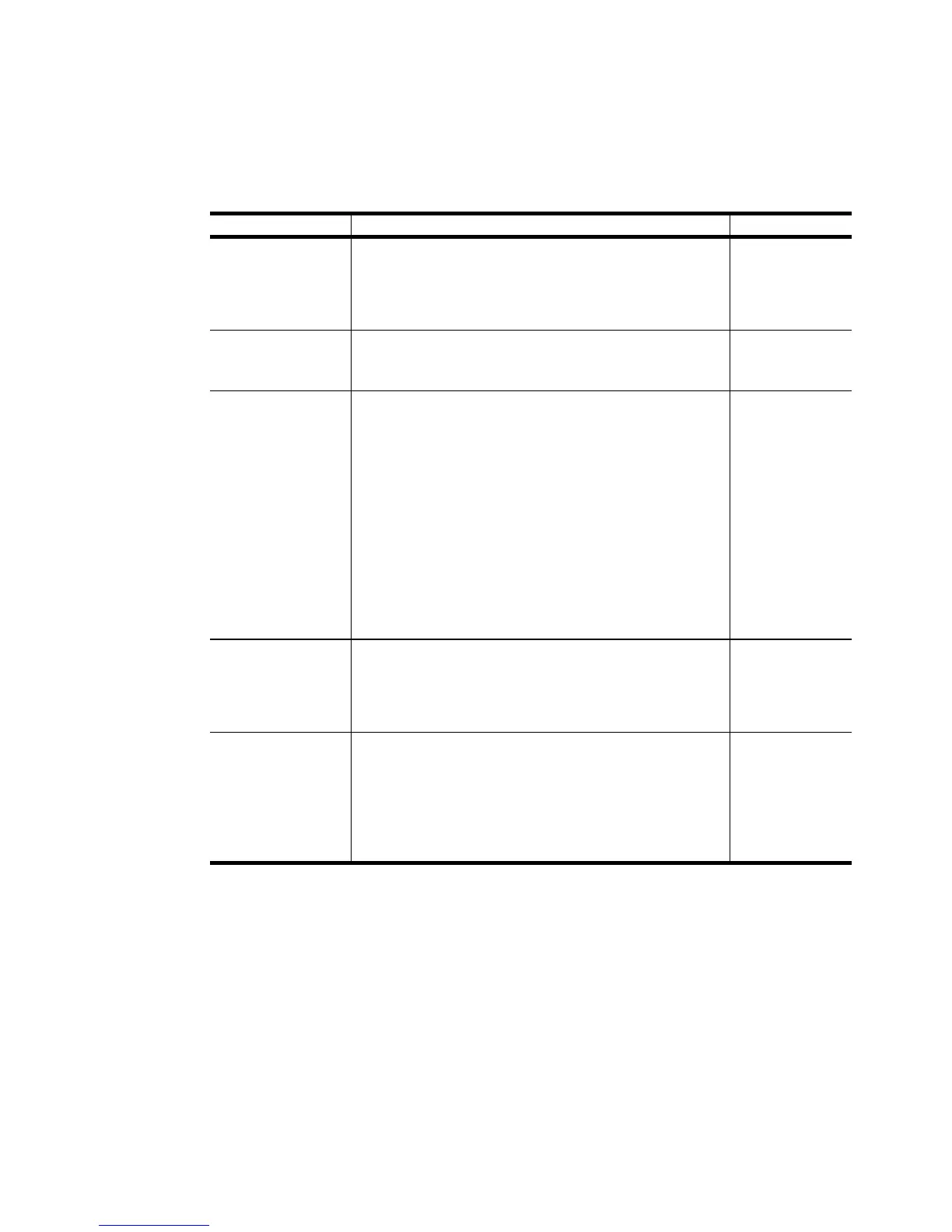 Page #144 background image