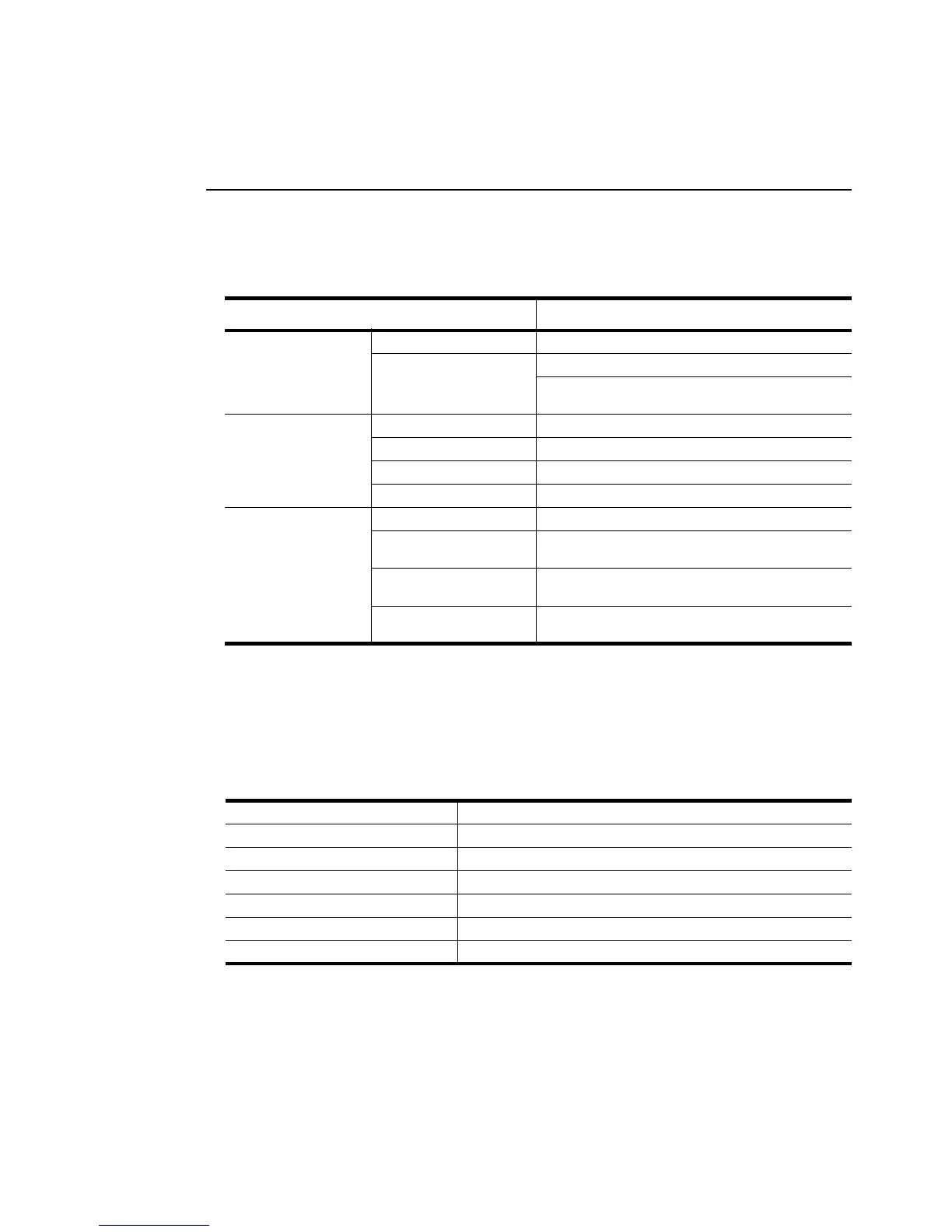 Page #146 background image