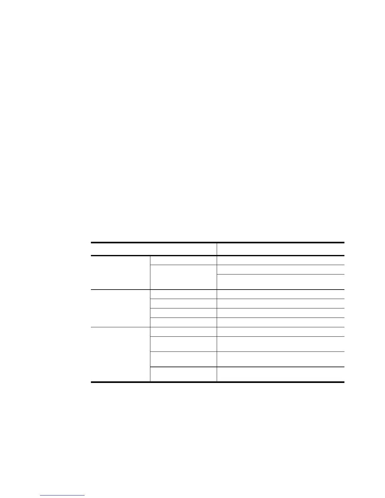 Page #147 background image