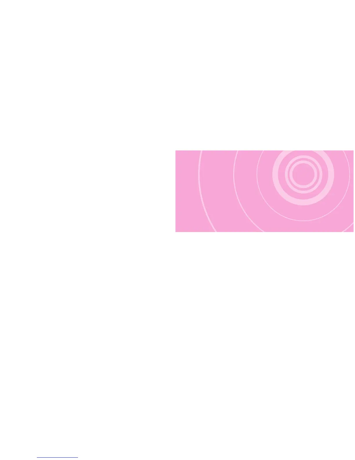 Page #158 background image