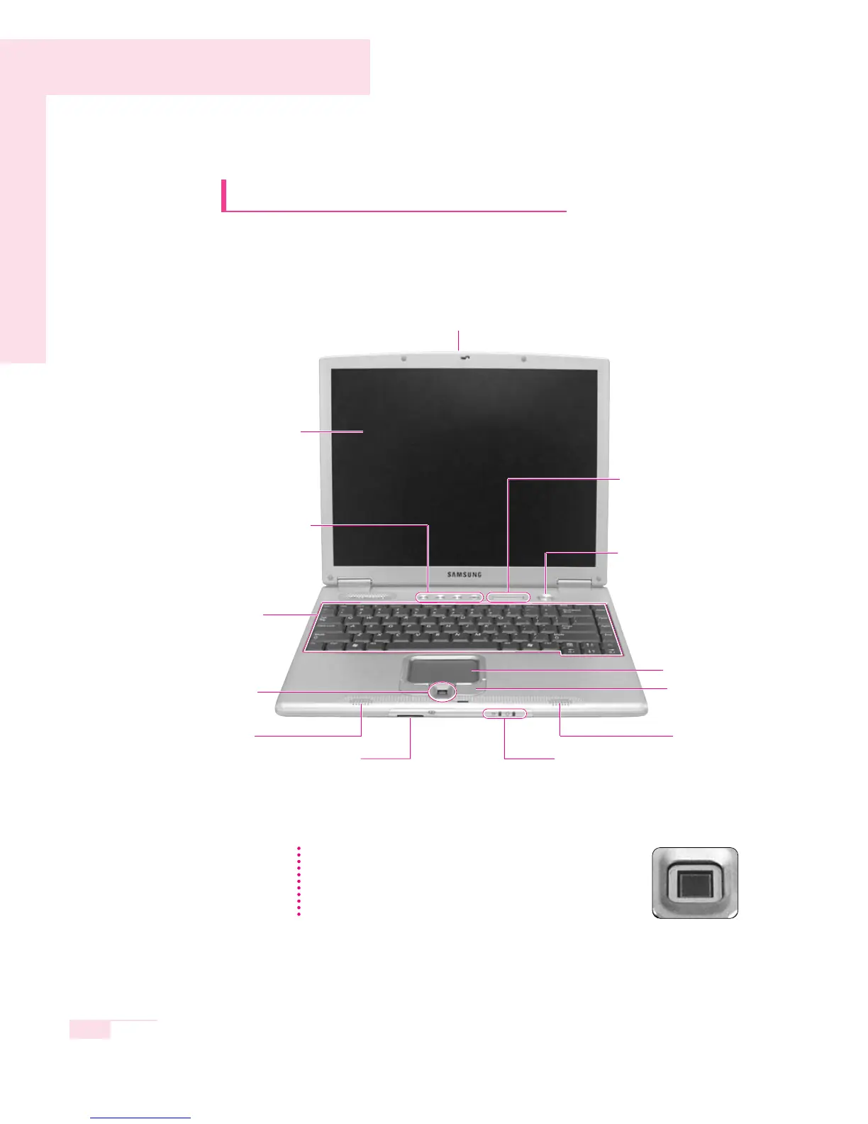 Page #159 background image