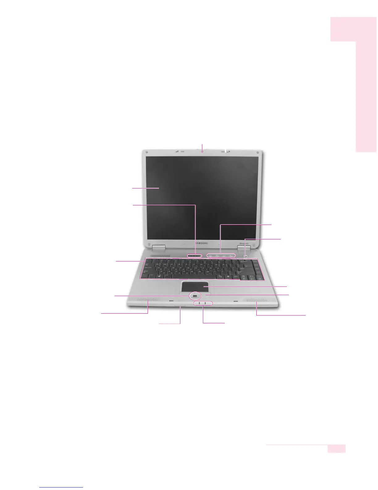 Page #162 background image