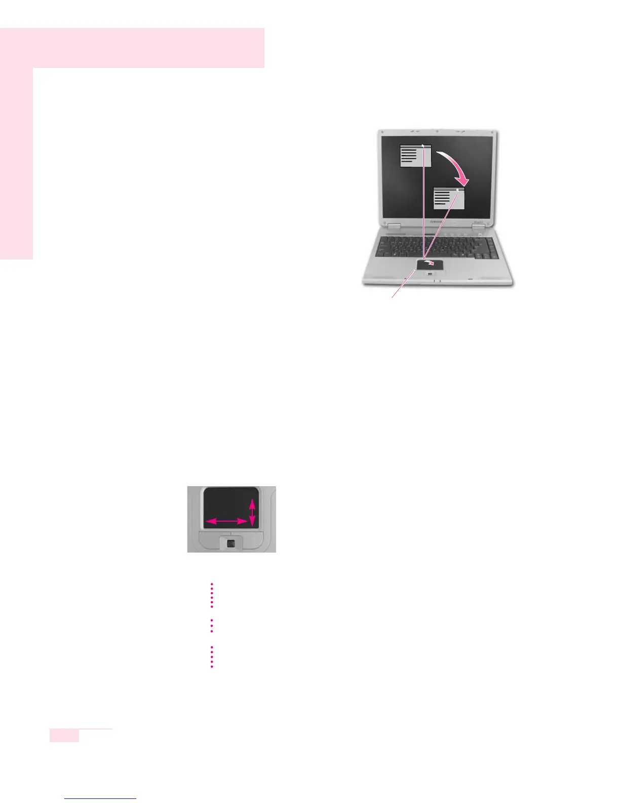 Page #171 background image