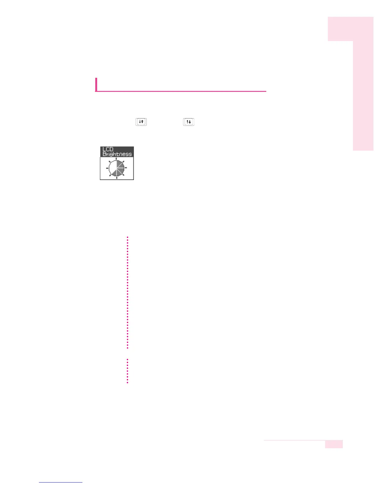 Page #176 background image