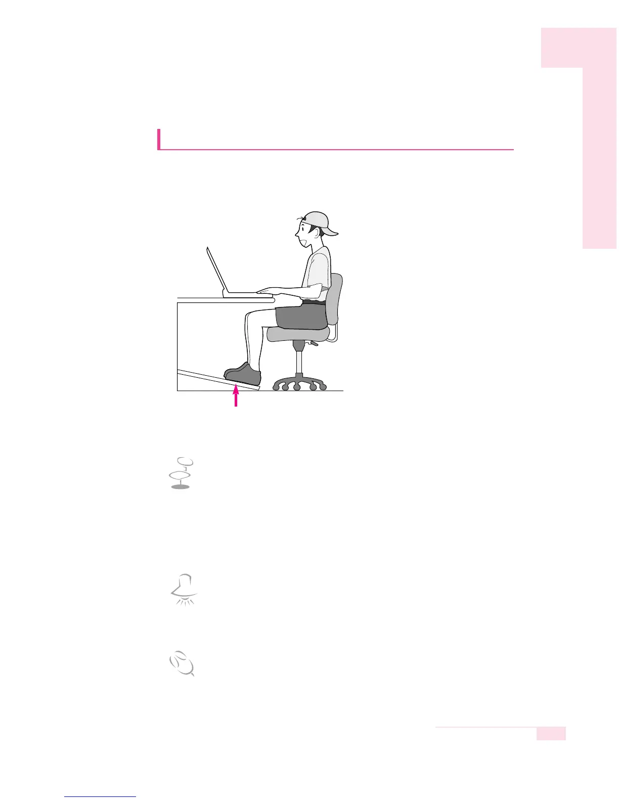 Page #178 background image