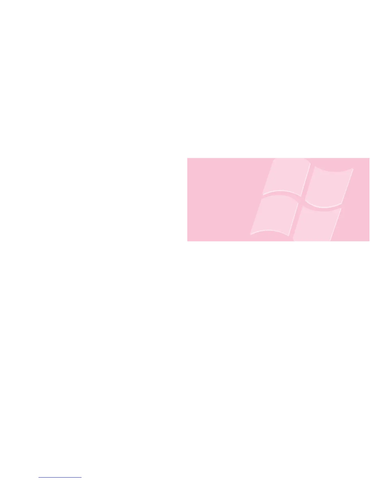 Page #180 background image