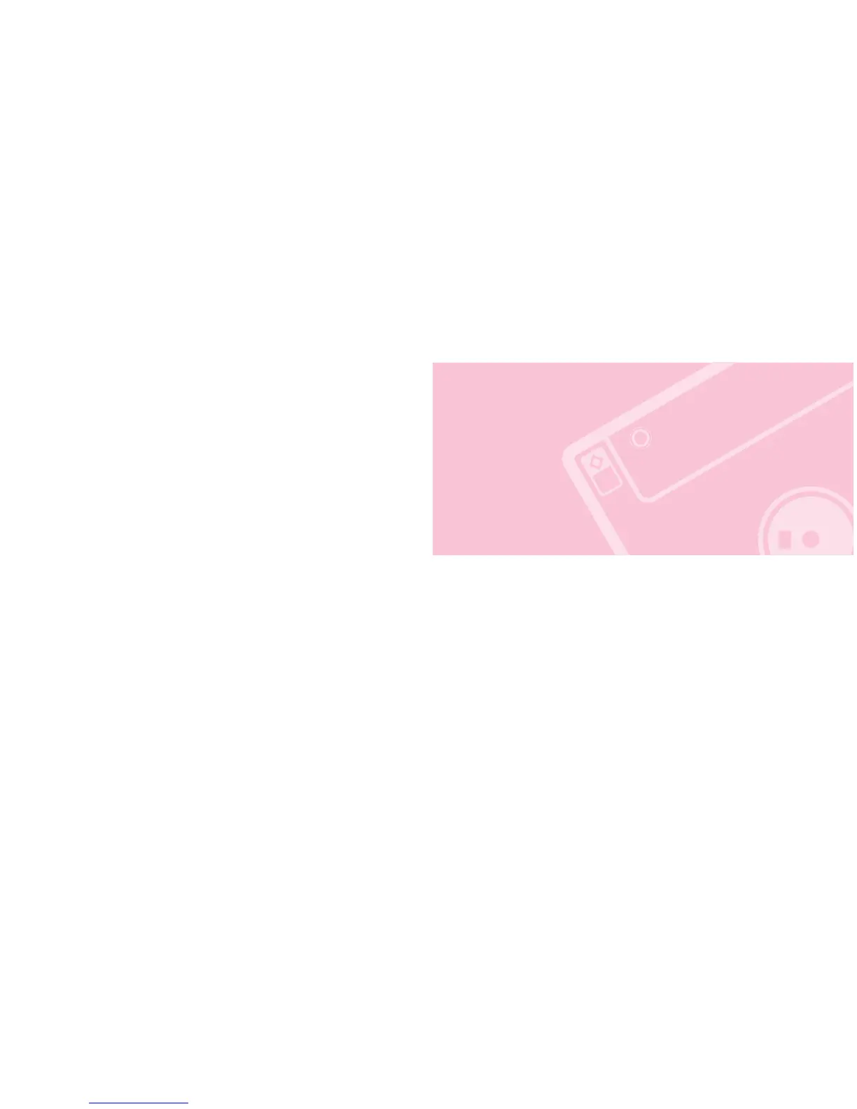 Page #188 background image