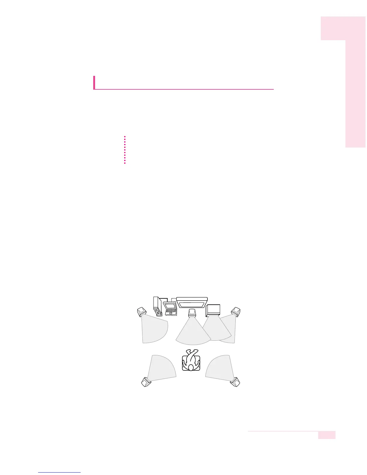 Page #194 background image