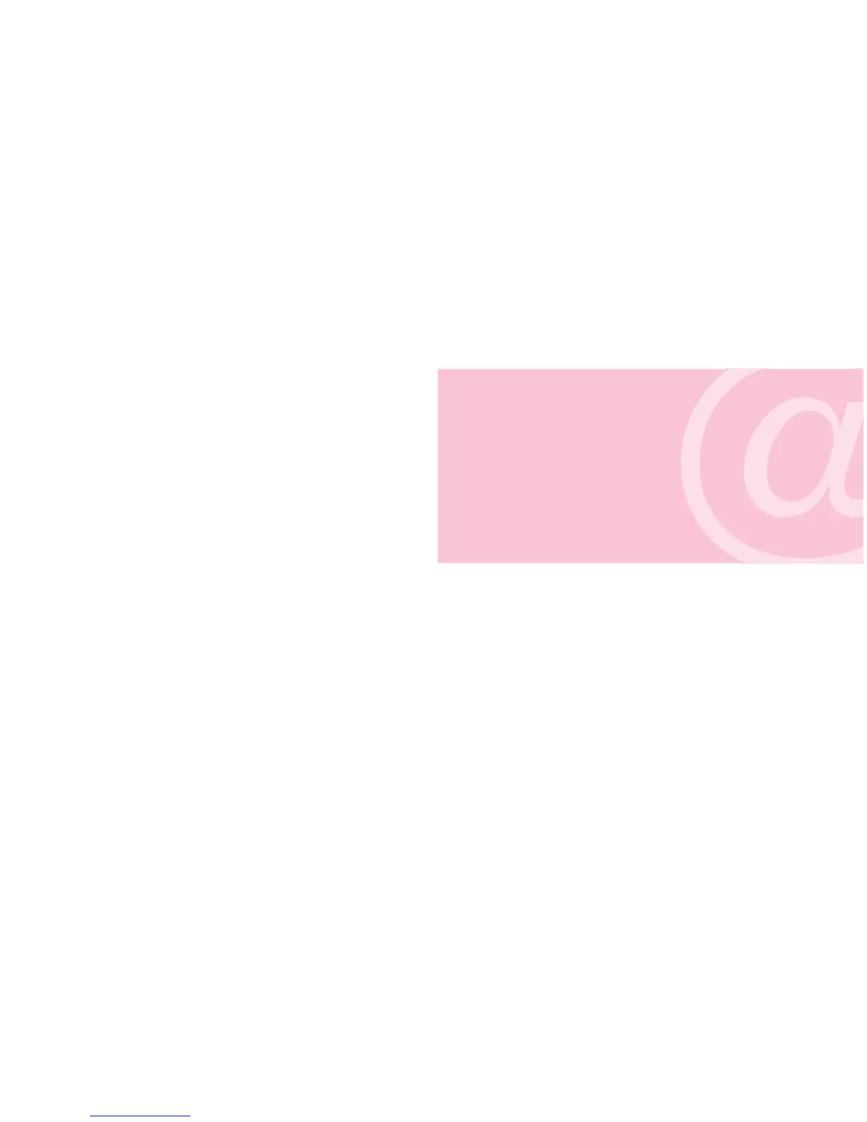 Page #202 background image