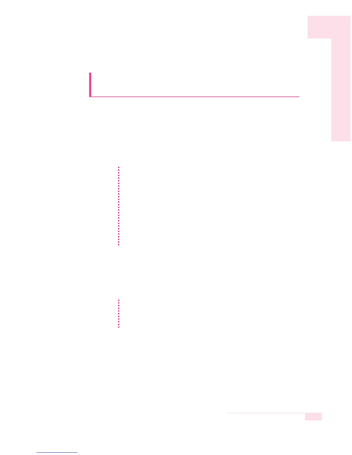Page #210 background image