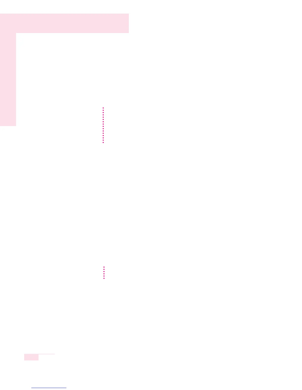 Page #225 background image