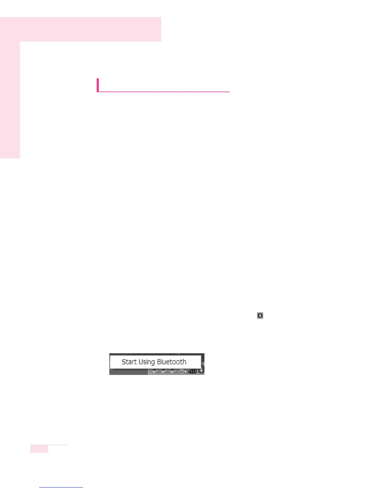 Page #227 background image