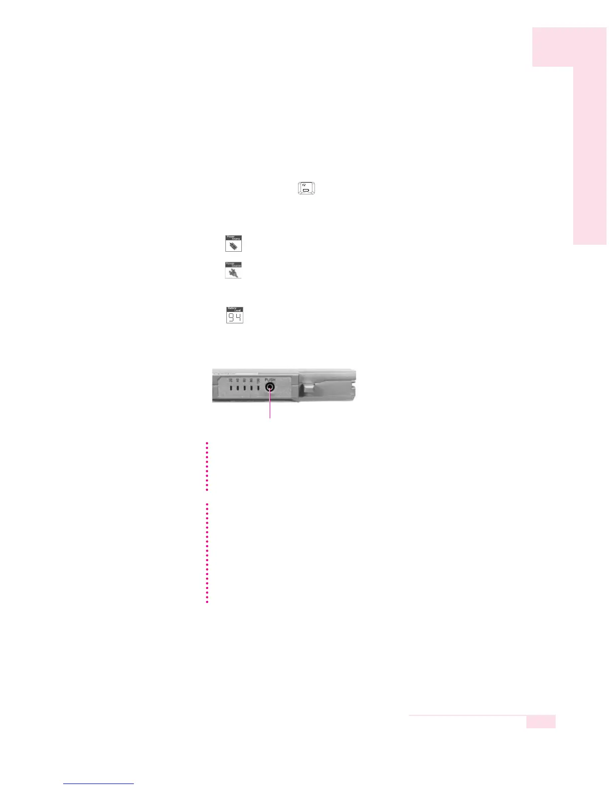 Page #238 background image
