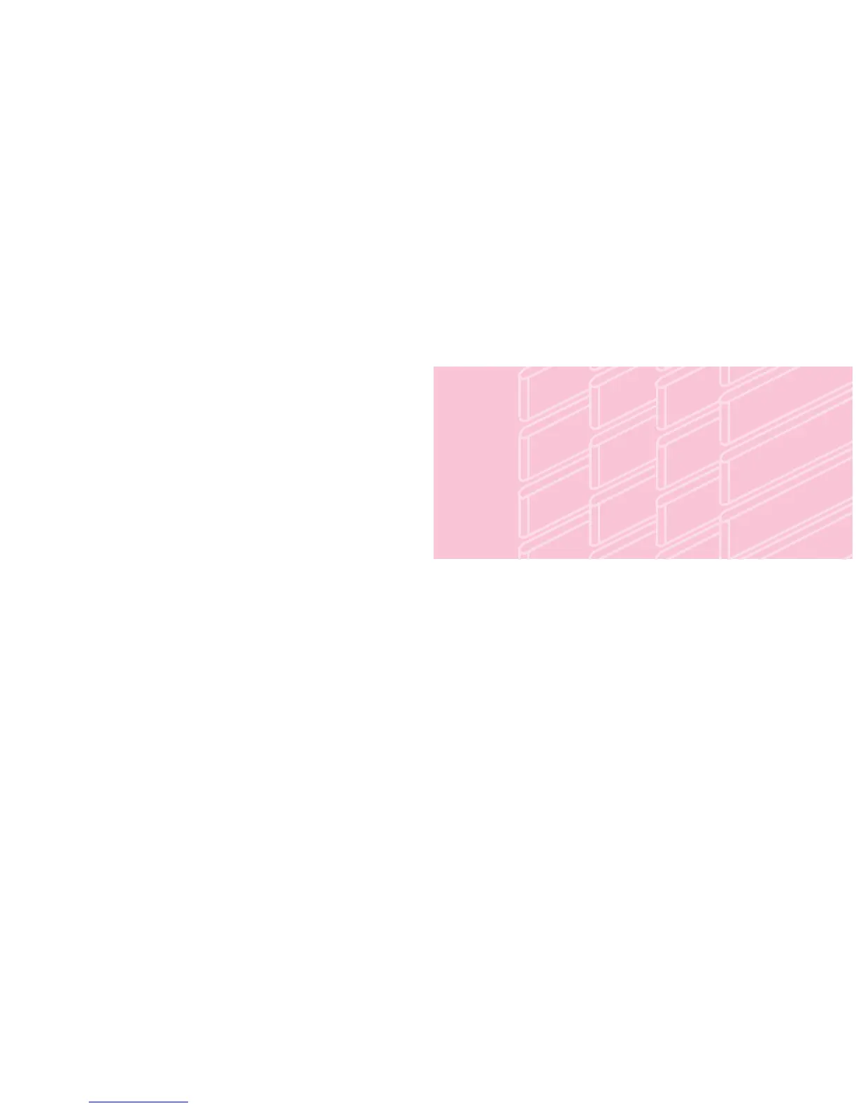 Page #244 background image