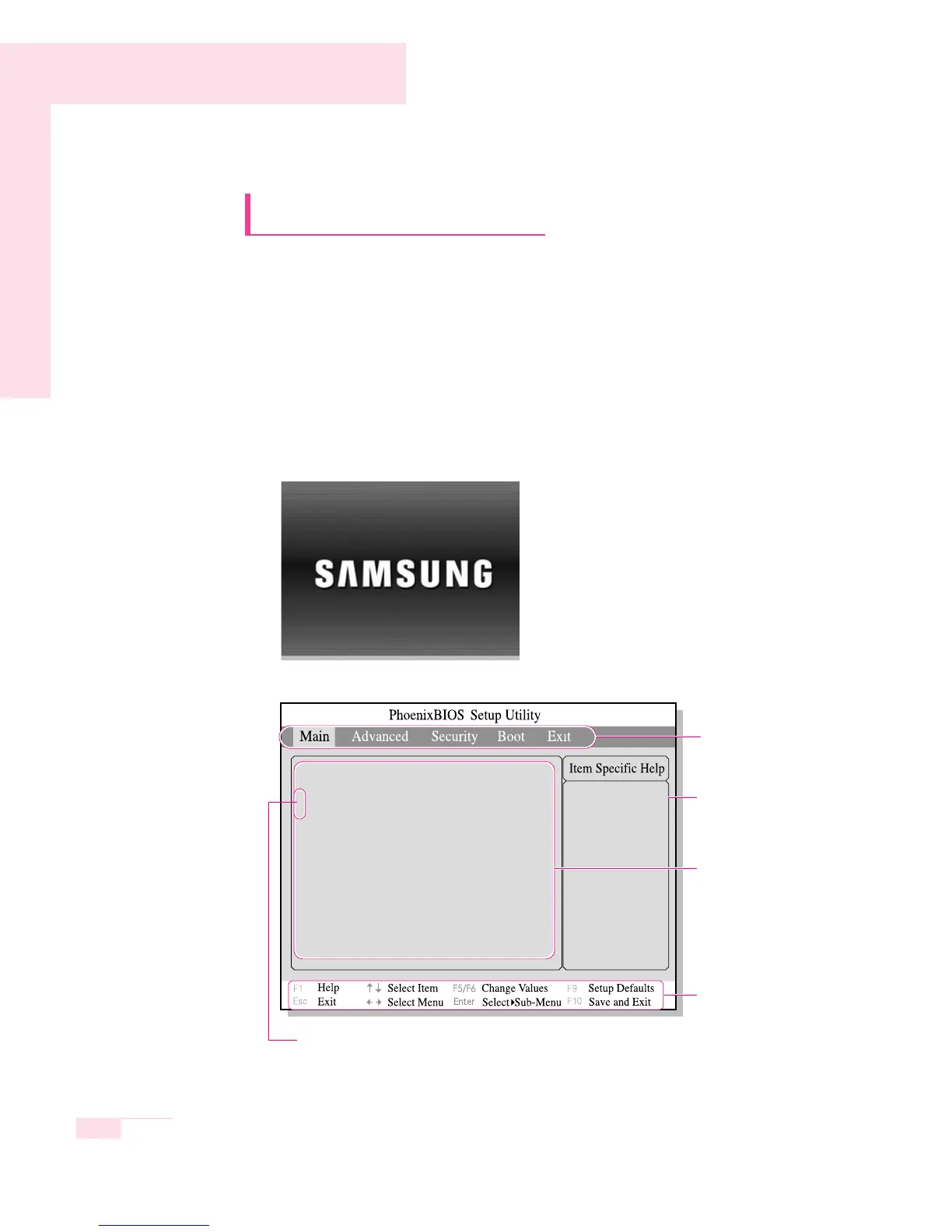 Page #245 background image