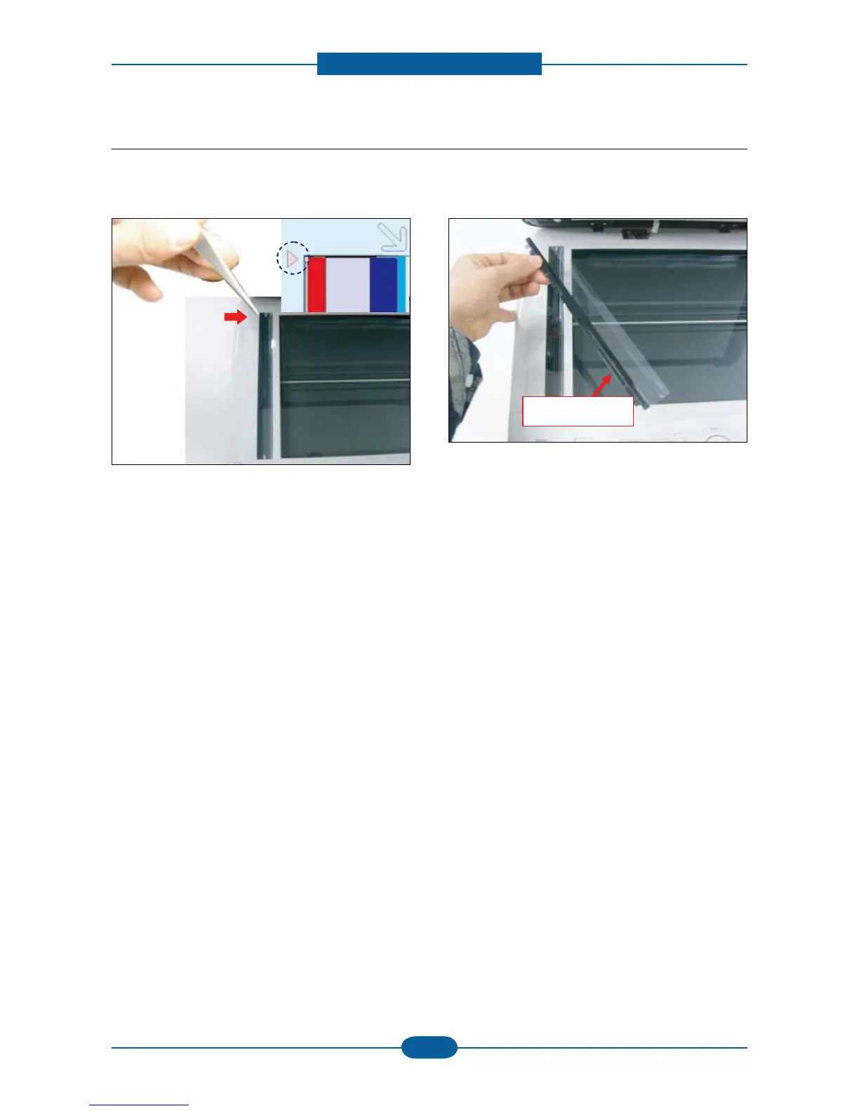 Page #61 background image