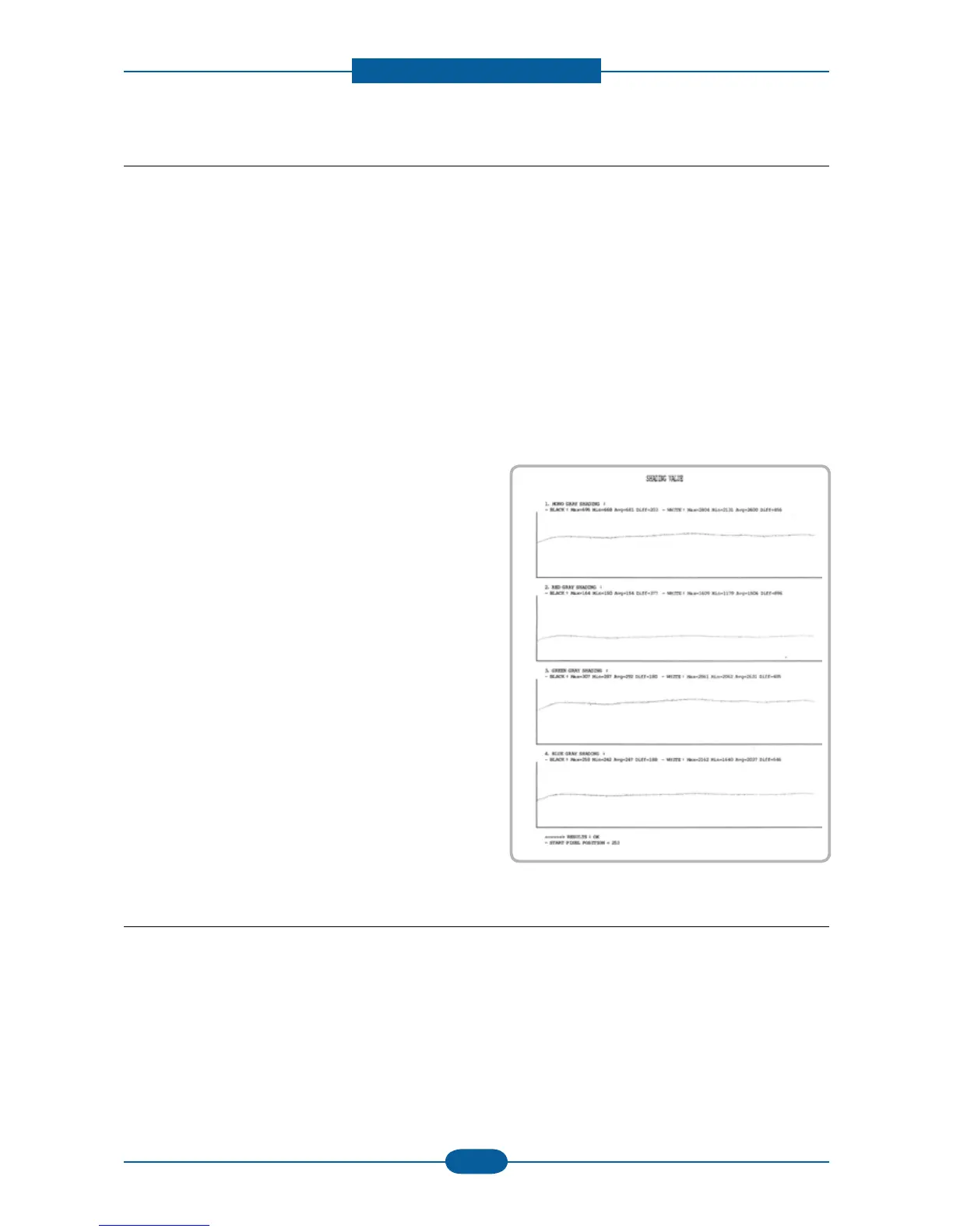 Page #90 background image