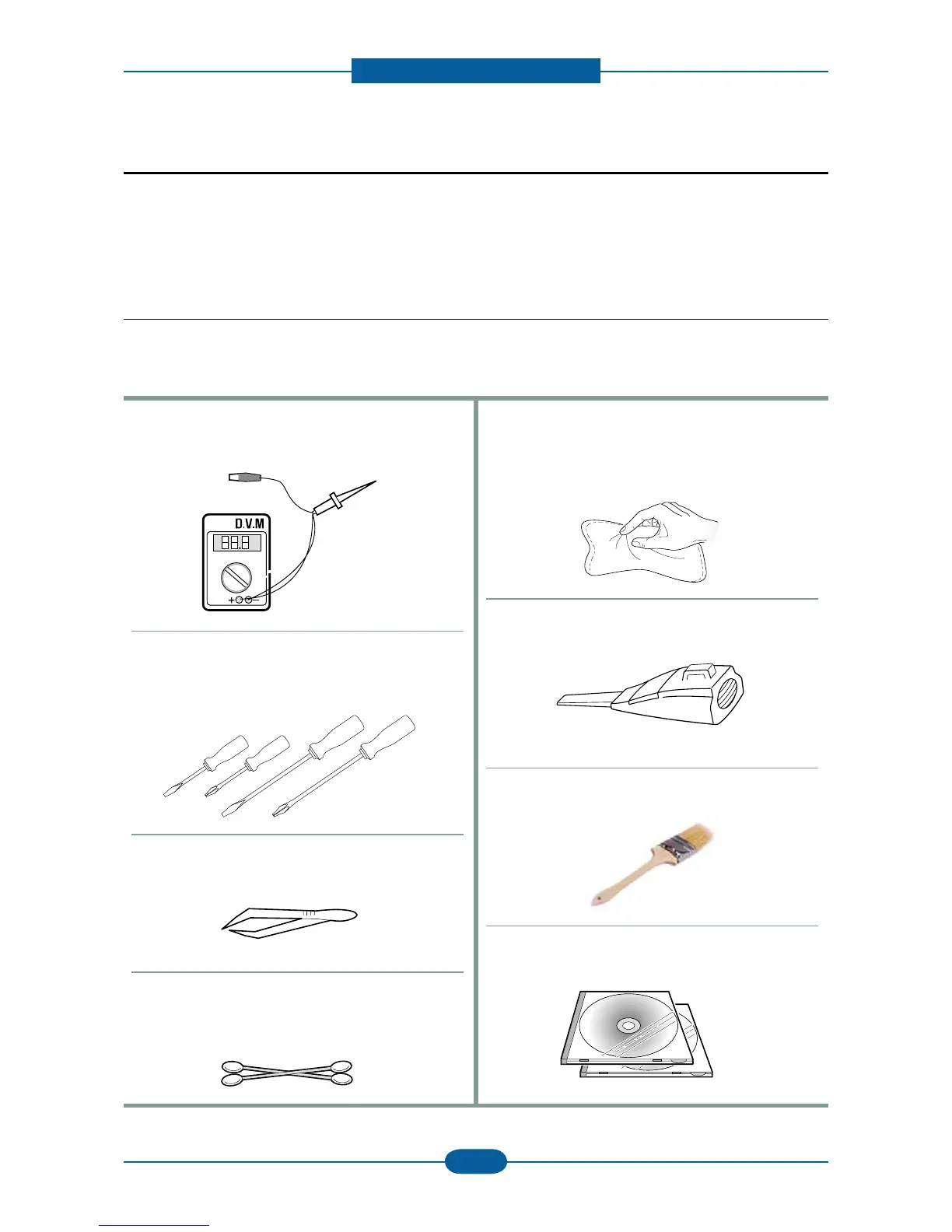 Page #162 background image