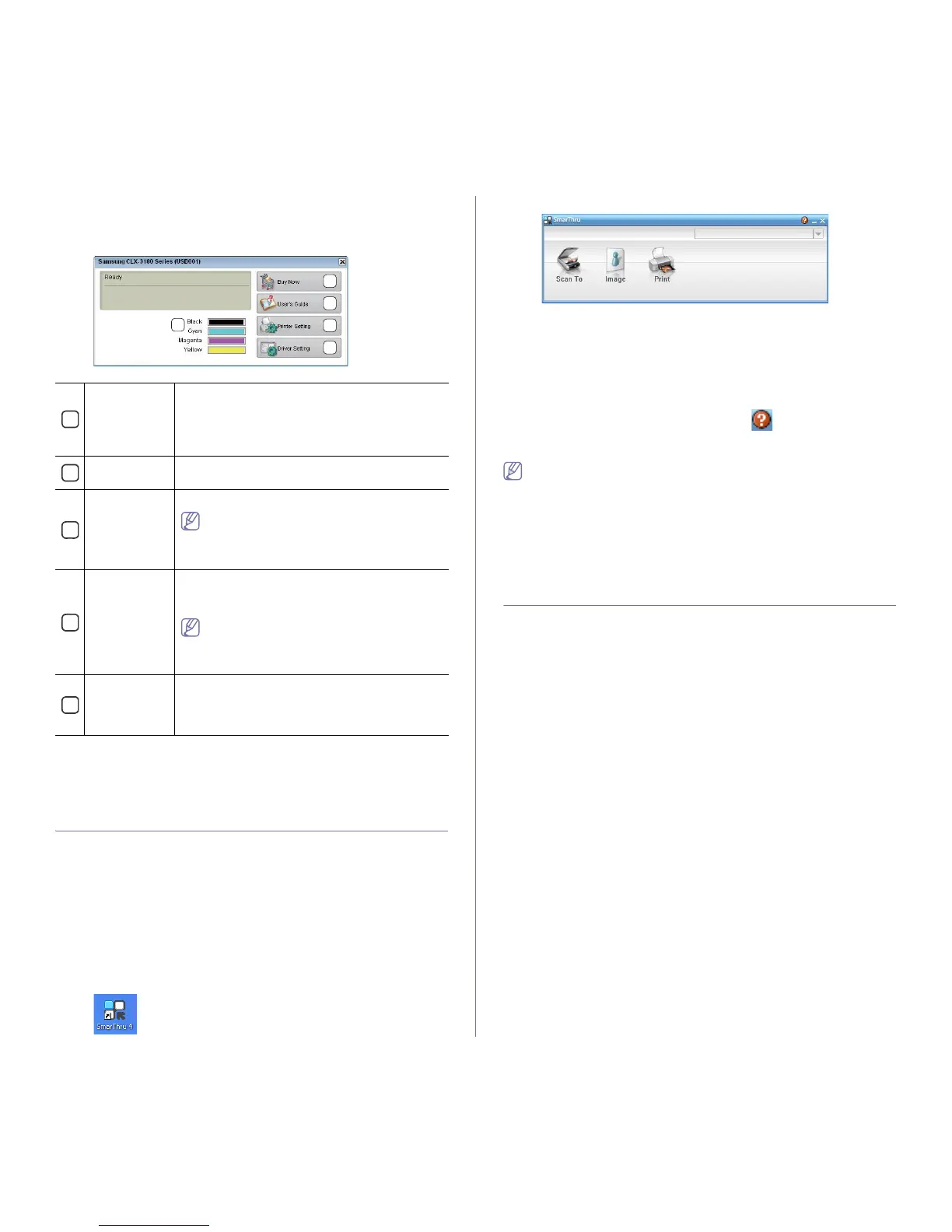 Page #109 background image