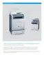 Preview: Brochure & Specs