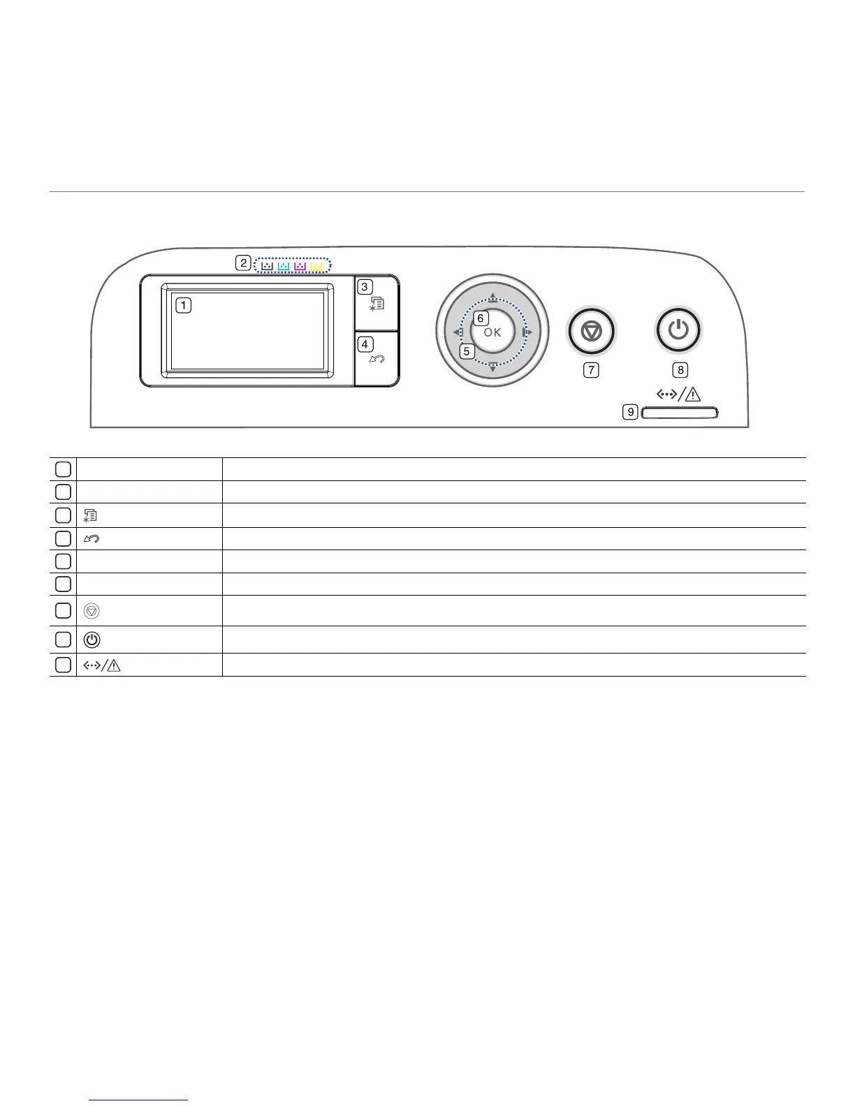 Page #20 background image