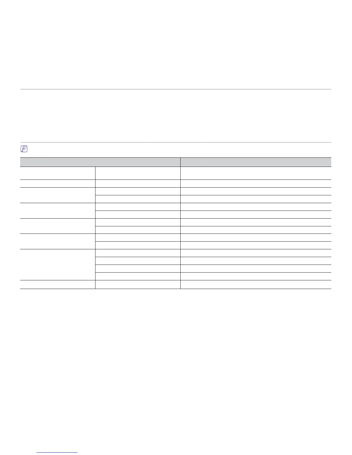 Page #91 background image