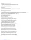 Preview: License Agreement