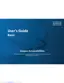 Preview: User Guide