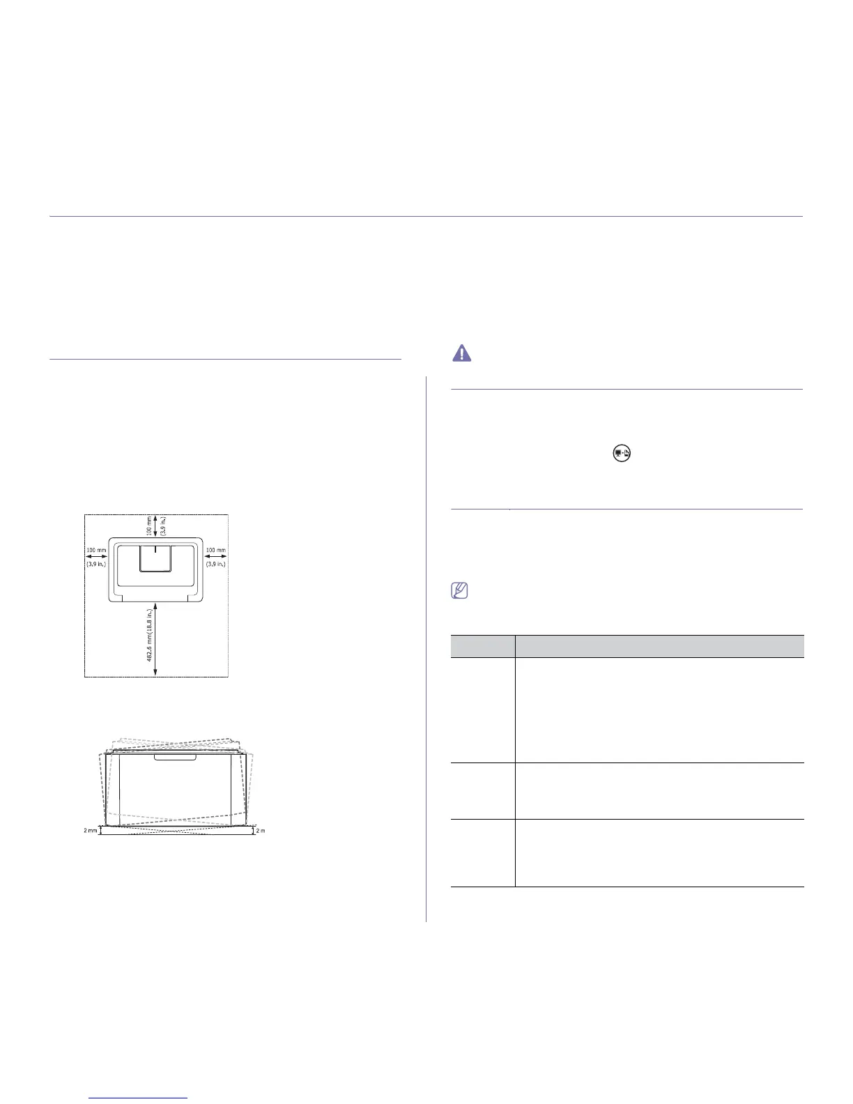 Page #21 background image