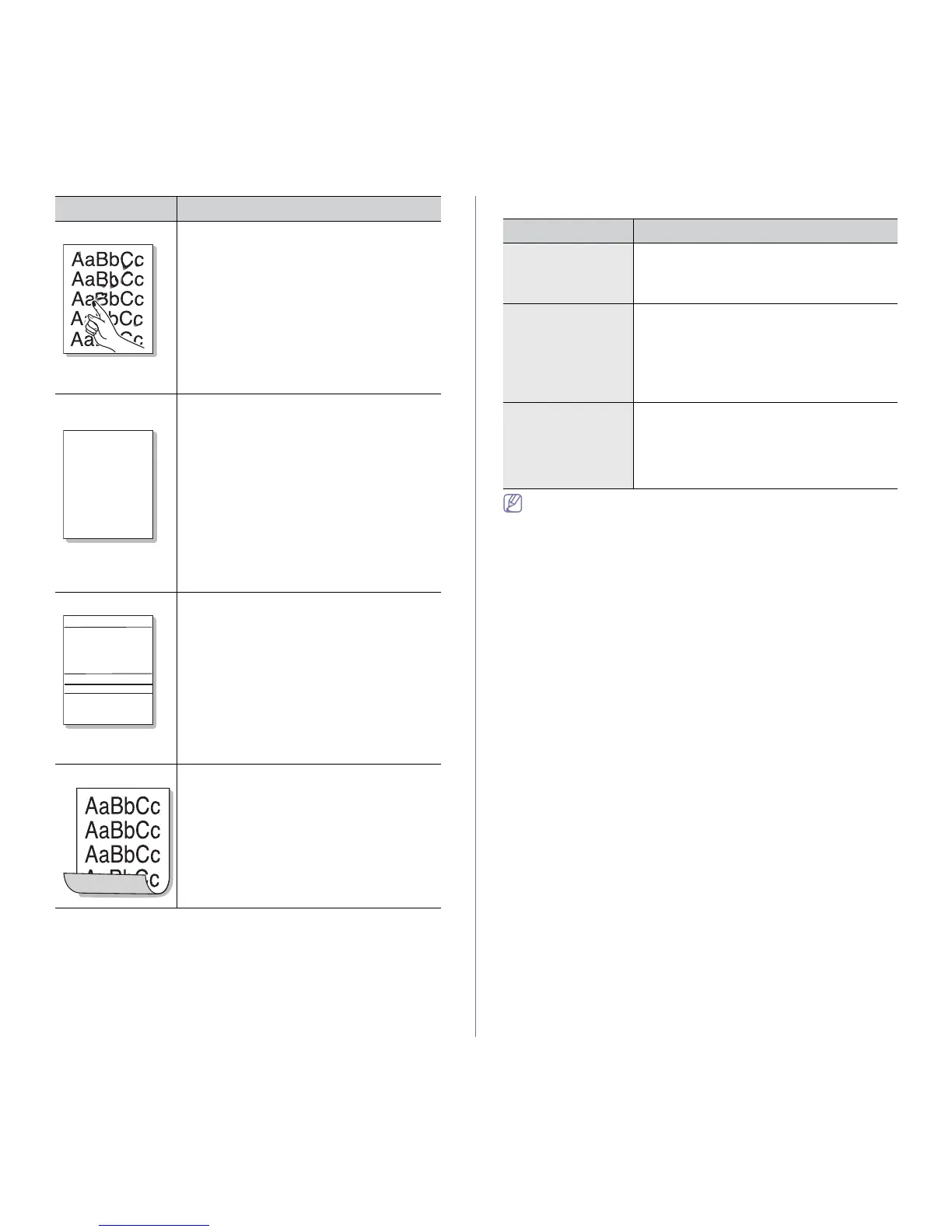 Page #76 background image
