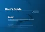 Preview: User Guide
