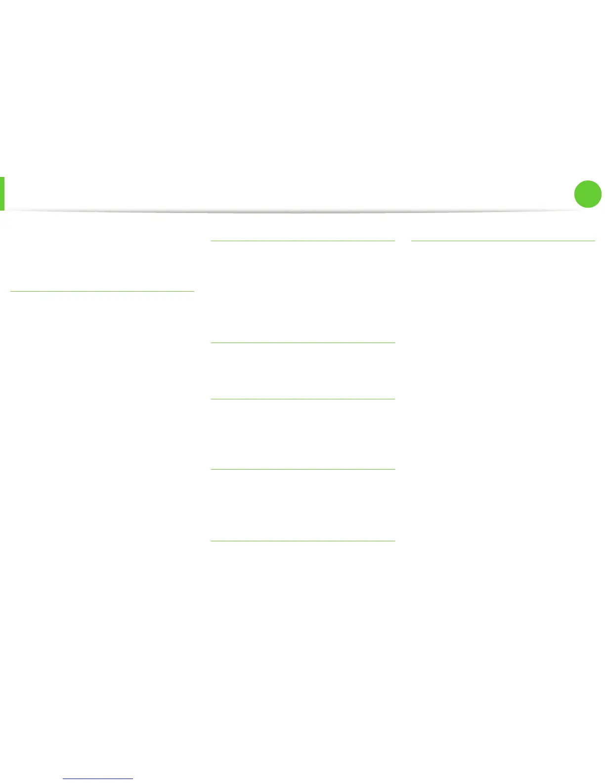 Page #95 background image