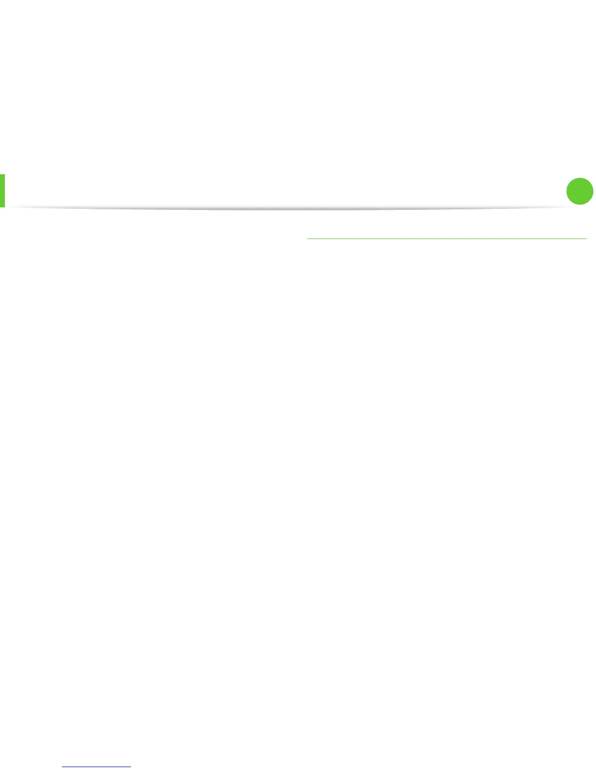 Page #116 background image