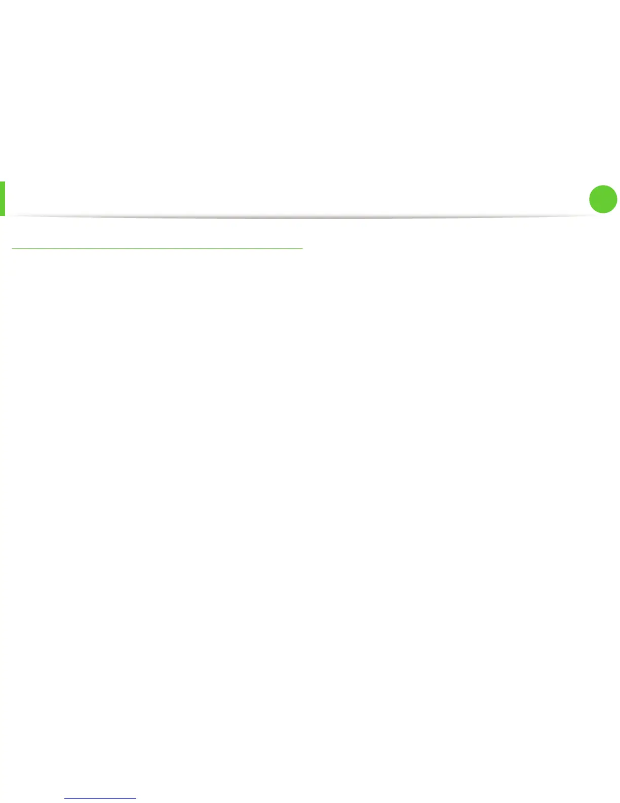 Page #119 background image