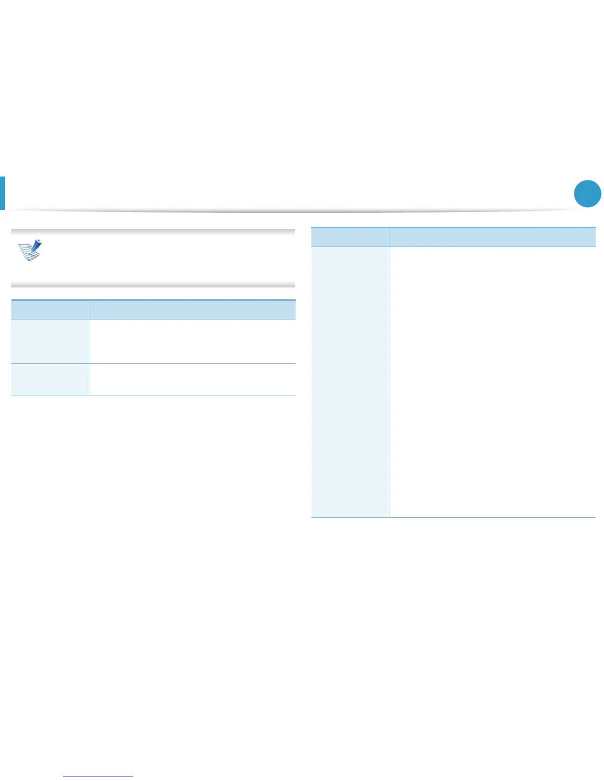 Page #136 background image
