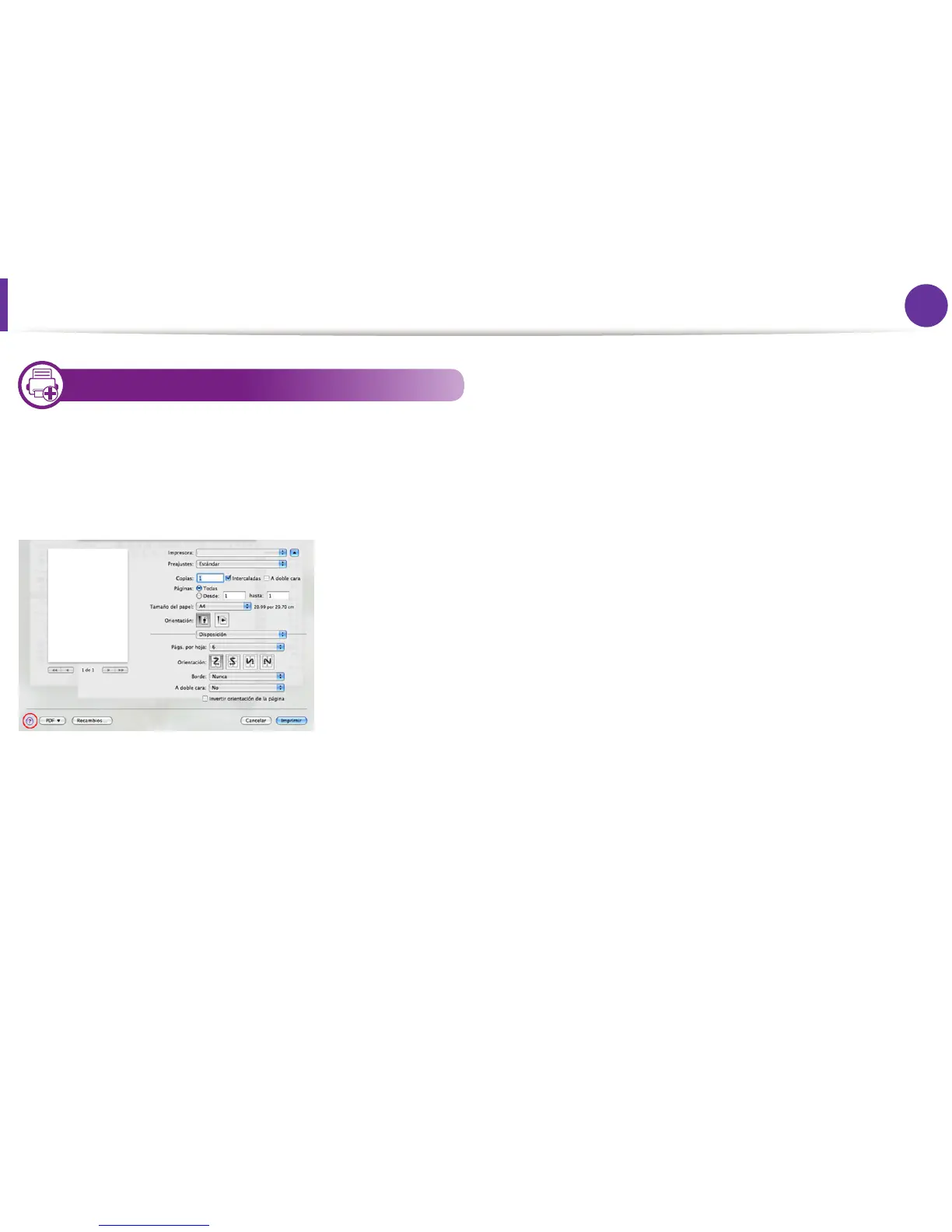 Page #153 background image