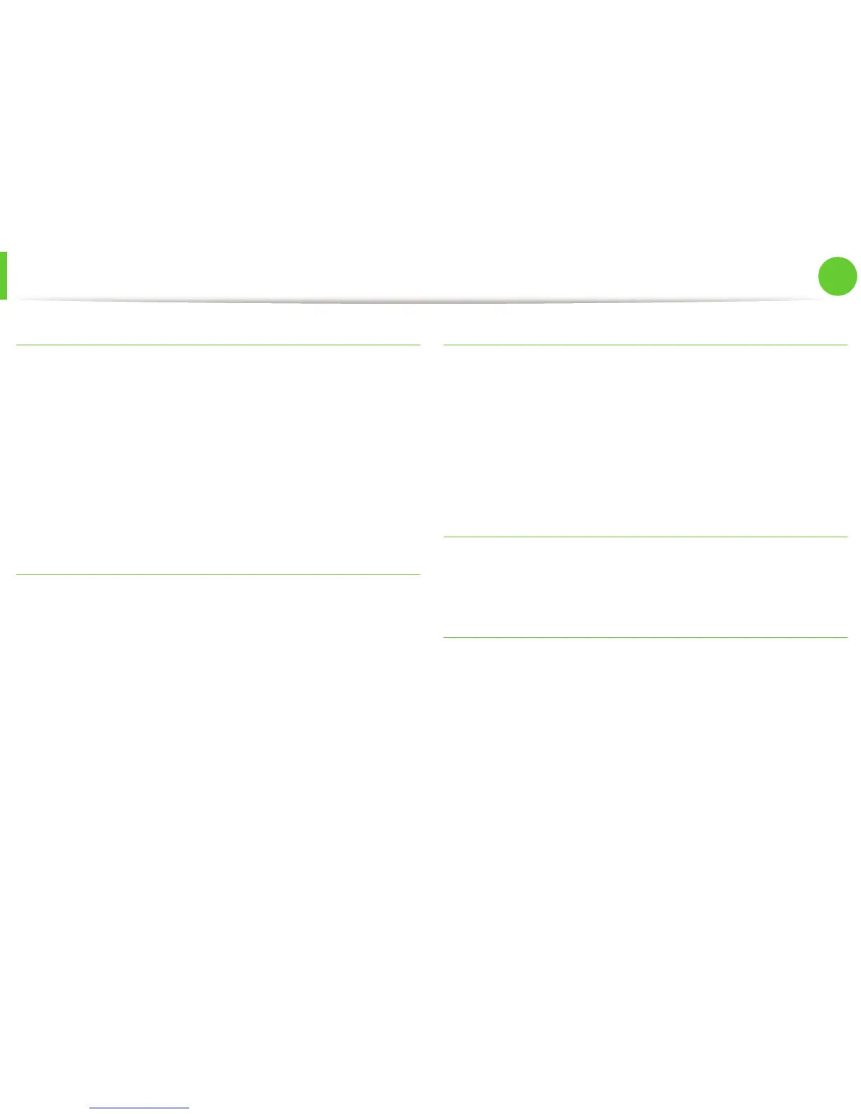 Page #207 background image