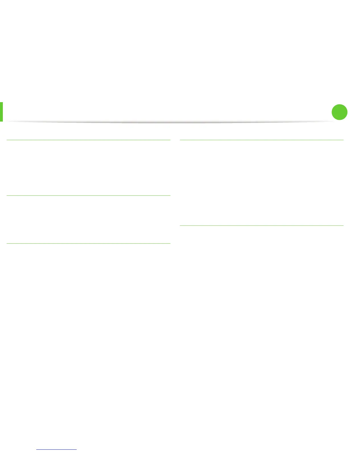 Page #208 background image