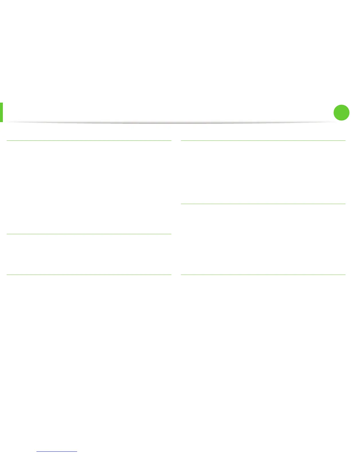 Page #209 background image