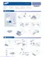 Preview: Quick Guide