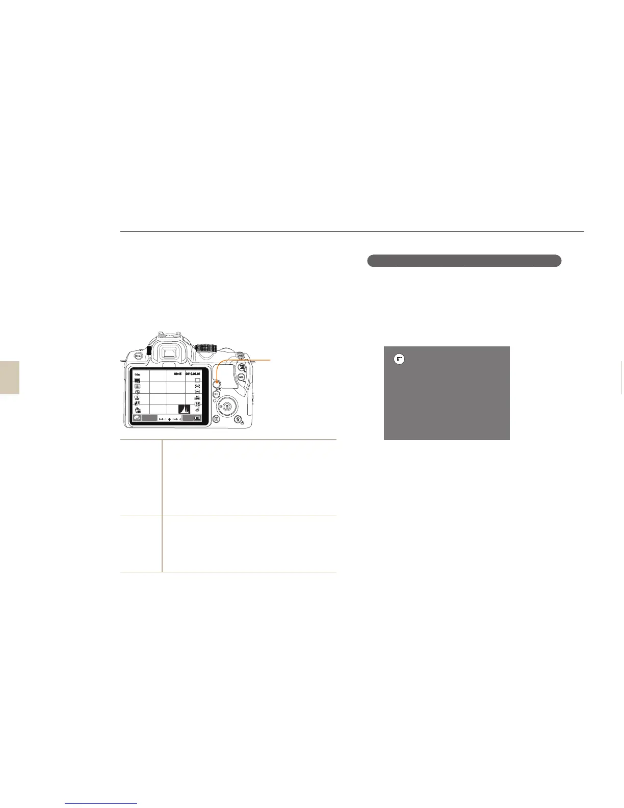 Page #28 background image