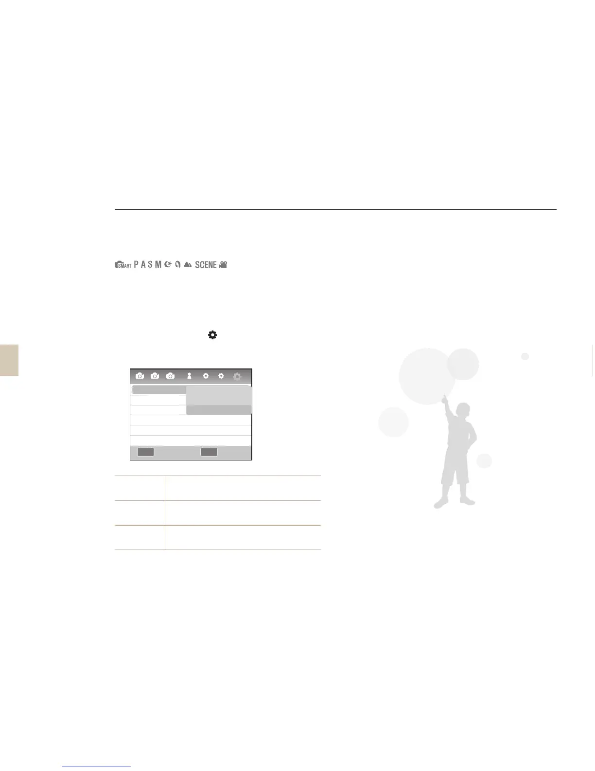 Page #30 background image