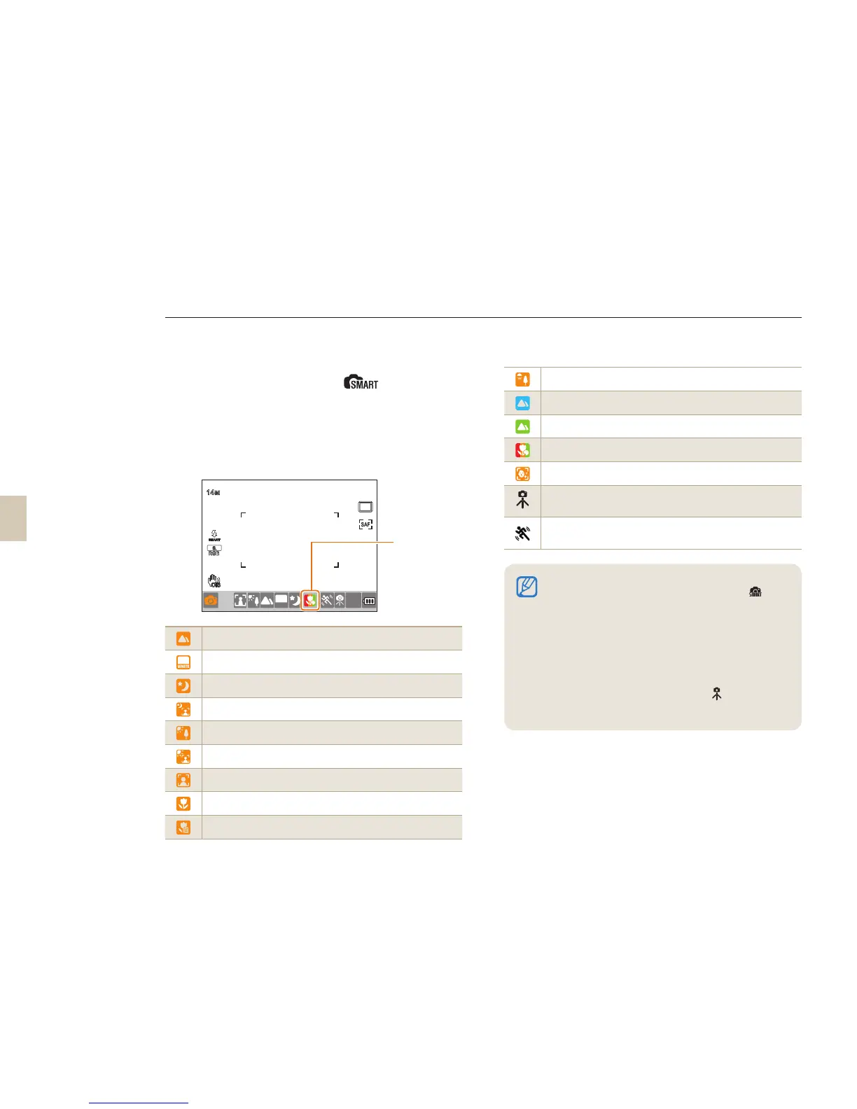 Page #39 background image