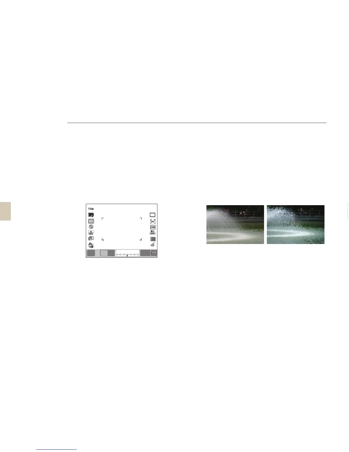 Page #42 background image