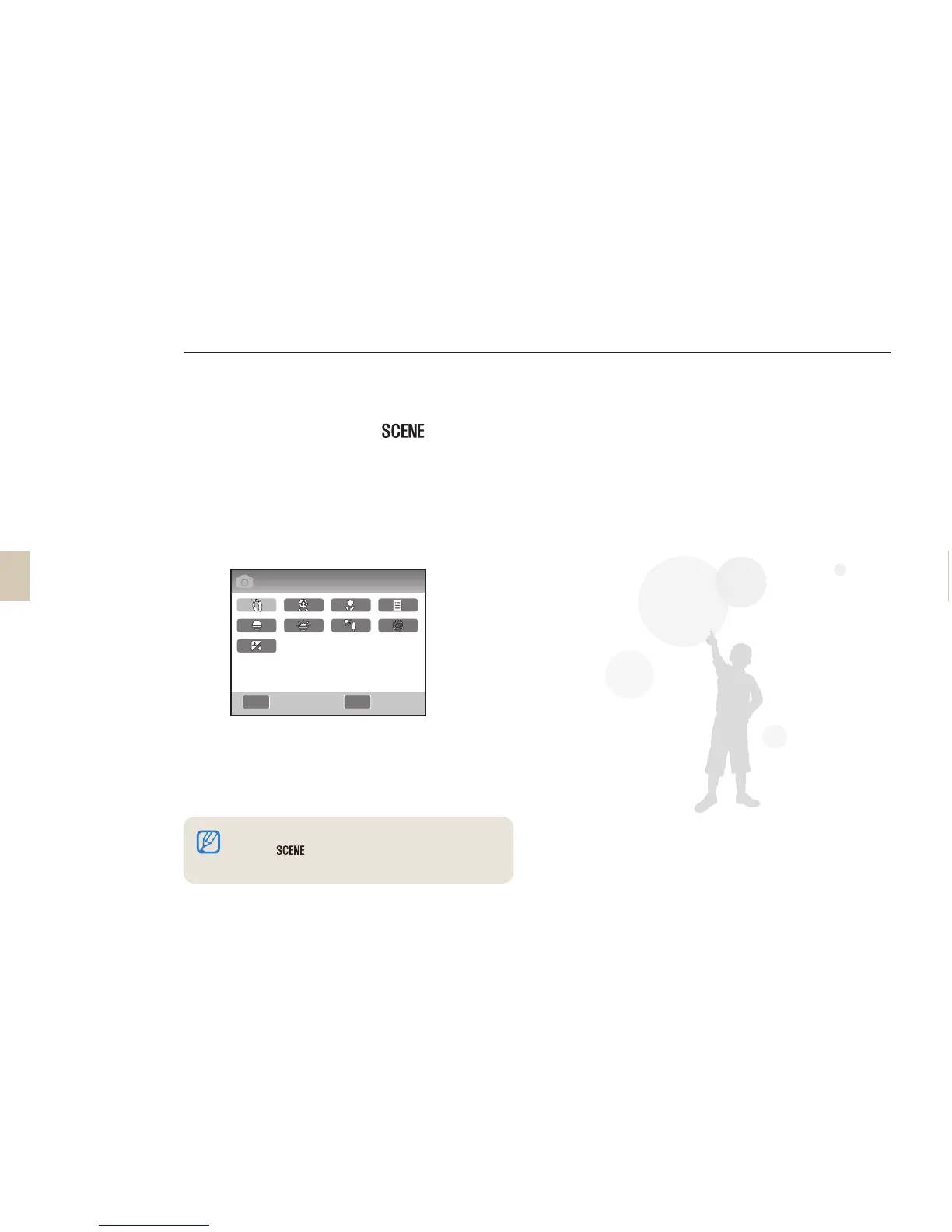 Page #46 background image