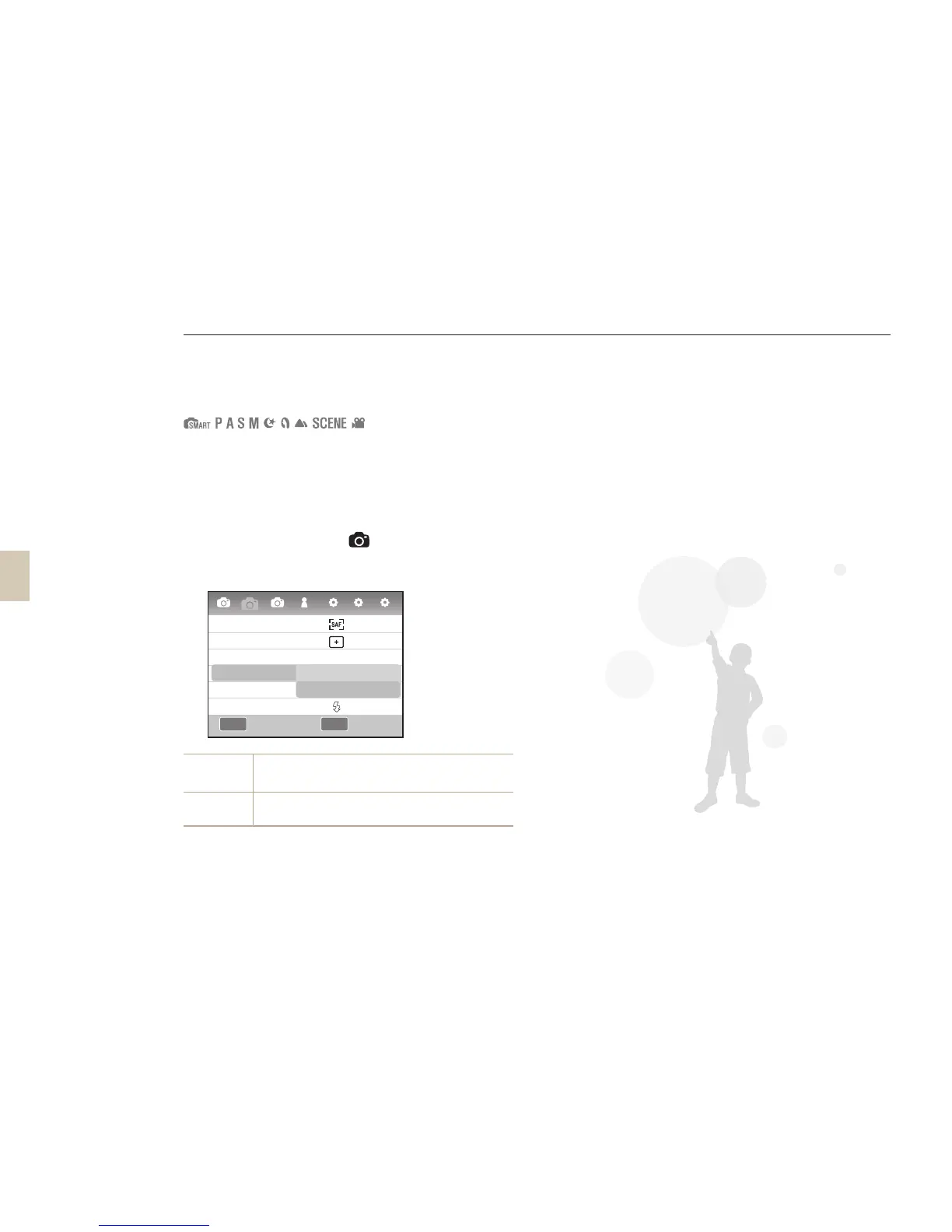 Page #63 background image