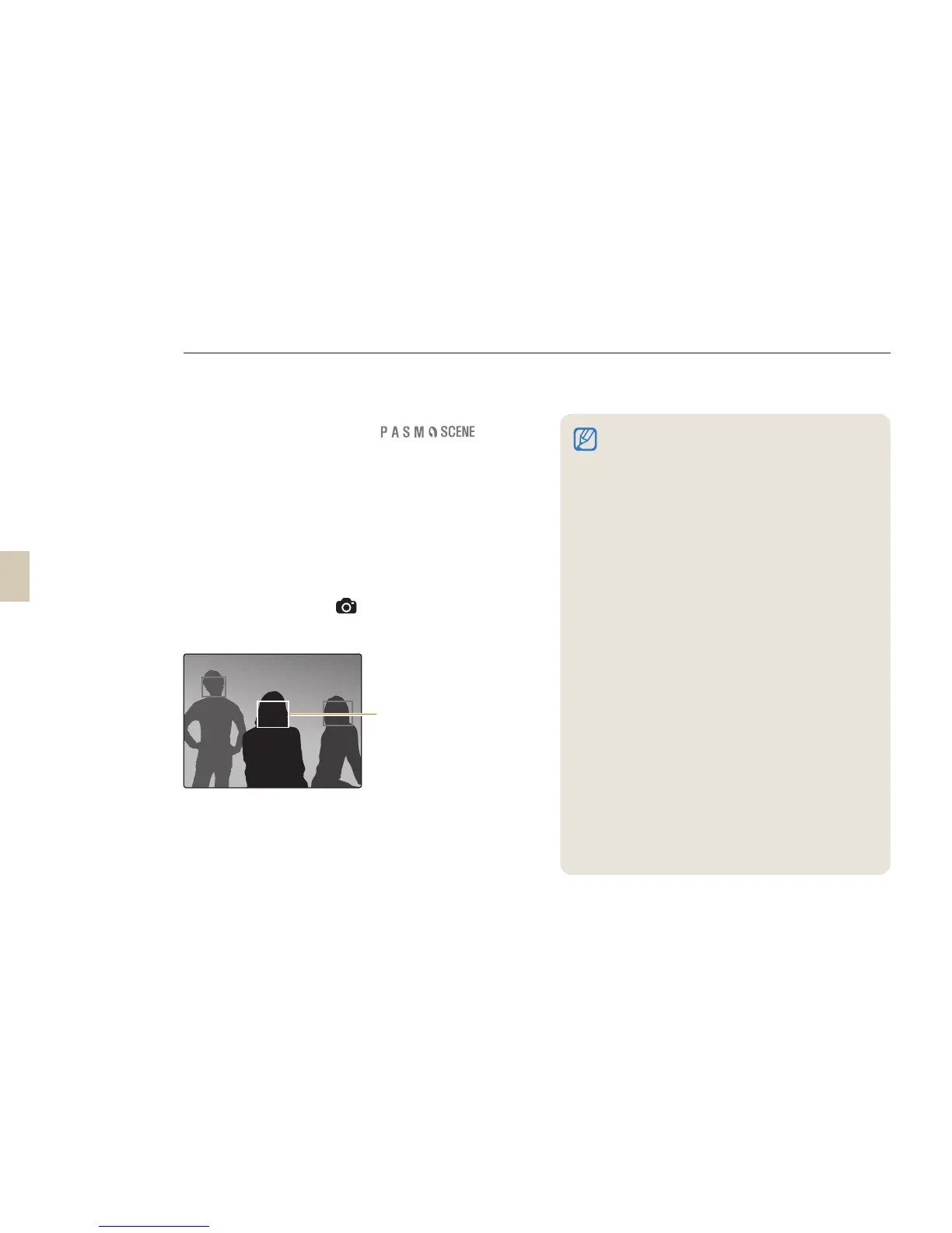 Page #64 background image